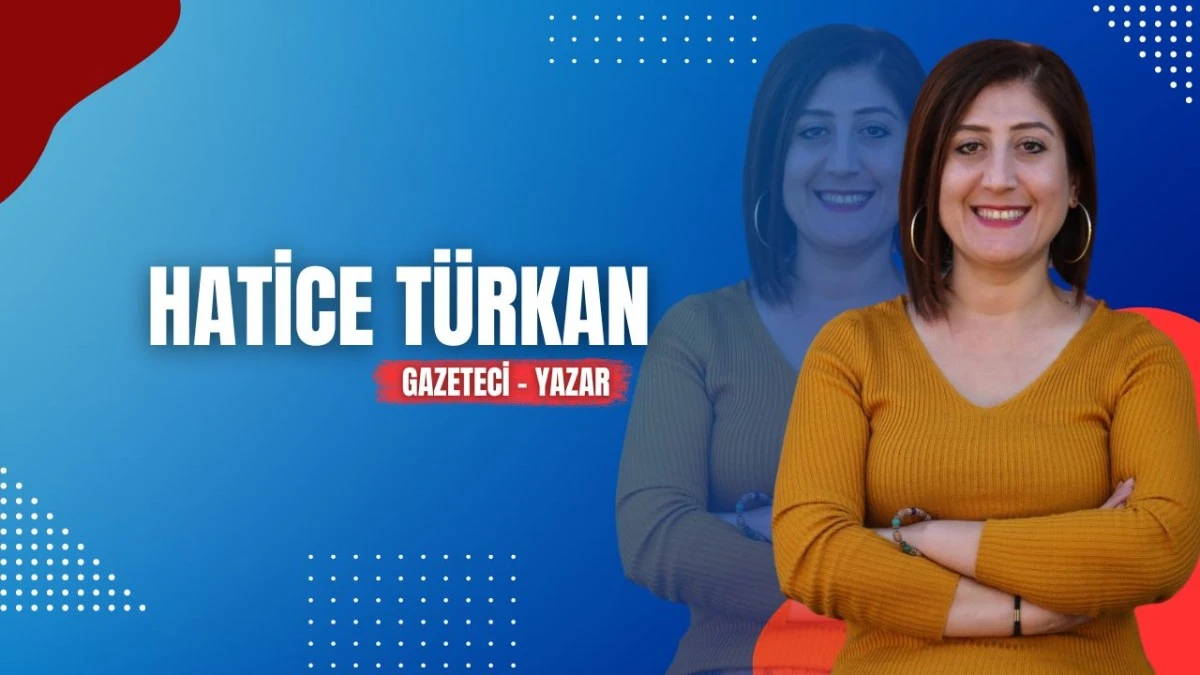 167 yıllık bir mücadele 8 Mart…