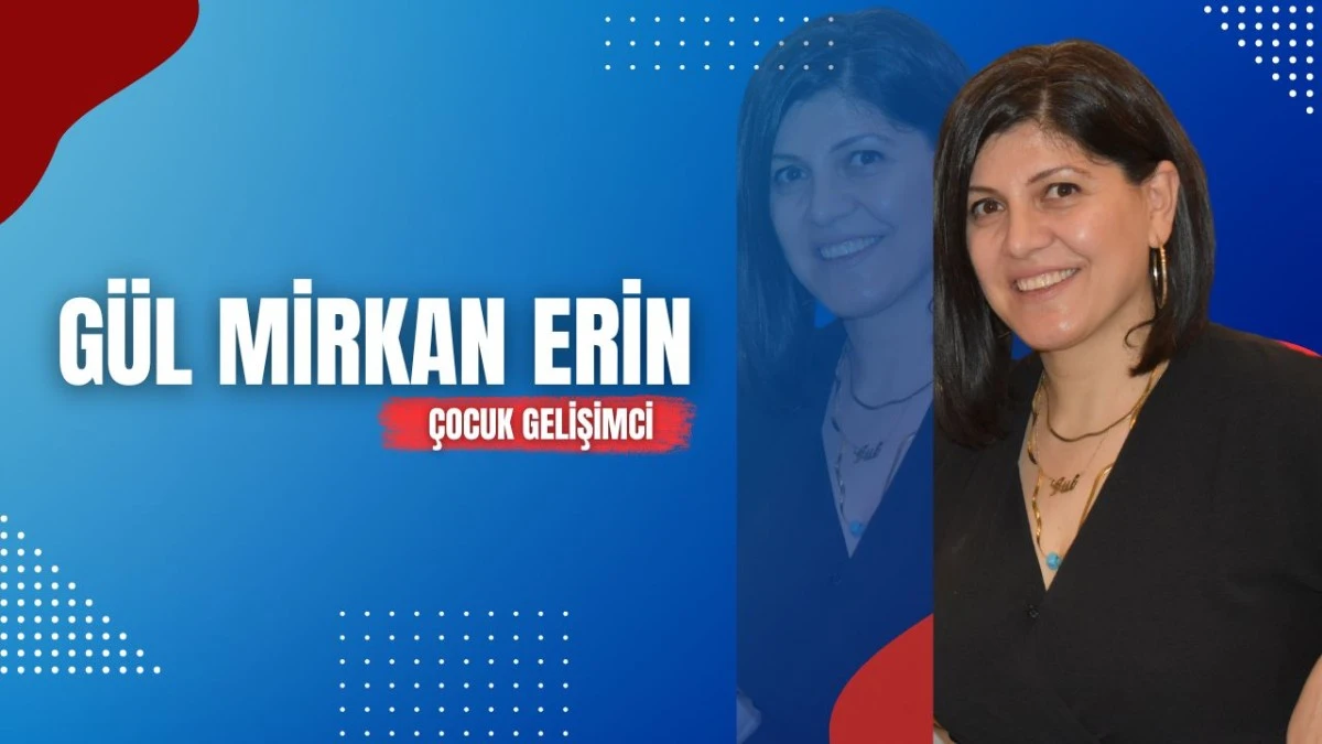 "Kimse bir başkasını yaralayarak kendini iyileştiremez."